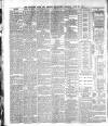 Driffield Times Saturday 28 June 1884 Page 4