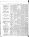 Driffield Times Saturday 06 February 1886 Page 2