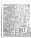 Driffield Times Saturday 06 February 1886 Page 4