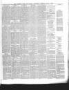 Driffield Times Saturday 06 March 1886 Page 3