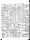 Driffield Times Saturday 13 March 1886 Page 2