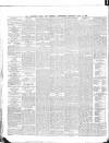 Driffield Times Saturday 24 July 1886 Page 2