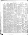 Driffield Times Saturday 24 July 1886 Page 4