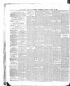 Driffield Times Saturday 28 August 1886 Page 2