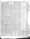 Driffield Times Saturday 18 December 1886 Page 3