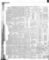 Driffield Times Saturday 18 December 1886 Page 4