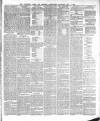 Driffield Times Saturday 07 May 1887 Page 3