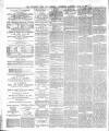 Driffield Times Saturday 16 July 1887 Page 2