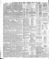 Driffield Times Saturday 16 July 1887 Page 4