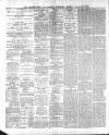 Driffield Times Saturday 04 February 1888 Page 2