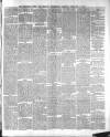 Driffield Times Saturday 04 February 1888 Page 3