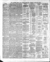 Driffield Times Saturday 04 February 1888 Page 4