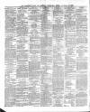 Driffield Times Saturday 17 March 1888 Page 2