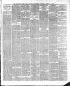 Driffield Times Saturday 17 March 1888 Page 3