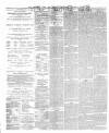 Driffield Times Saturday 19 May 1888 Page 2