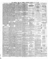 Driffield Times Saturday 19 May 1888 Page 4