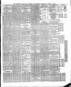 Driffield Times Saturday 12 January 1889 Page 3