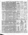 Driffield Times Saturday 12 January 1889 Page 4