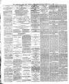 Driffield Times Saturday 02 February 1889 Page 2