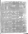 Driffield Times Saturday 02 February 1889 Page 3