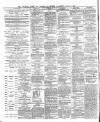 Driffield Times Saturday 02 March 1889 Page 2