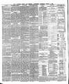Driffield Times Saturday 02 March 1889 Page 4