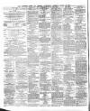 Driffield Times Saturday 23 March 1889 Page 2