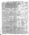 Driffield Times Saturday 29 June 1889 Page 4