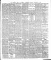 Driffield Times Saturday 09 November 1889 Page 3