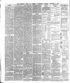 Driffield Times Saturday 09 November 1889 Page 4