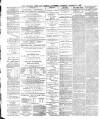 Driffield Times Saturday 07 December 1889 Page 2