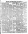 Driffield Times Saturday 07 December 1889 Page 3