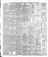 Driffield Times Saturday 07 December 1889 Page 4