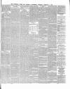 Driffield Times Saturday 01 February 1890 Page 3