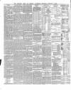 Driffield Times Saturday 01 February 1890 Page 4