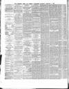 Driffield Times Saturday 08 February 1890 Page 2