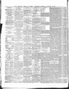 Driffield Times Saturday 15 February 1890 Page 2