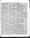 Driffield Times Saturday 15 February 1890 Page 3