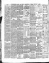 Driffield Times Saturday 15 February 1890 Page 4