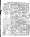 Driffield Times Saturday 22 February 1890 Page 2