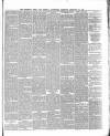Driffield Times Saturday 22 February 1890 Page 3