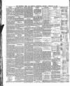 Driffield Times Saturday 22 February 1890 Page 4