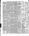 Driffield Times Saturday 08 March 1890 Page 4
