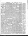 Driffield Times Saturday 15 March 1890 Page 3
