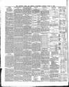 Driffield Times Saturday 15 March 1890 Page 4