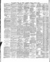 Driffield Times Saturday 29 March 1890 Page 2