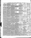 Driffield Times Saturday 12 April 1890 Page 4