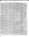 Driffield Times Saturday 03 May 1890 Page 3