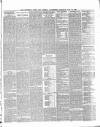 Driffield Times Saturday 10 May 1890 Page 3