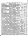 Driffield Times Saturday 10 May 1890 Page 4